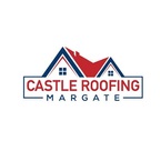 Castle Roofing Margate - Margate, Kent, United Kingdom