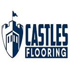 Castles Flooring - Renton, WA, USA