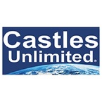 Castles Unlimited® Boston - Boston, MA, USA