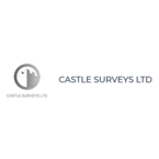 Castle Surveys Ltd - Ashby-de-la-Zouch, Leicestershire, United Kingdom
