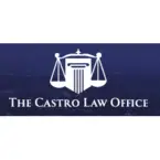 The Castro Law Office, PLLC - San Antonio, TX, USA