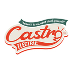 Castro Electric, LLC. - Chesterfield, VA, USA