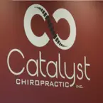 Catalyst Chiropractic - John Huffman, DC - Lincoln, NE, USA