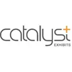 Catalyst Exhibits - Kenosha, WI, USA