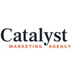 Catalyst Marketing Agency - Chicago, IL, USA