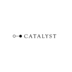 Catalyst Marketing - Austin, TX, USA