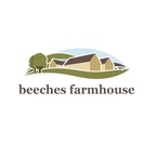 Beeches Farmhouse Ensuite Rooms and Cottages - Bradford On Avon, Wiltshire, United Kingdom