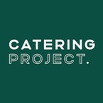 Catering Project Melbourne - Docklands, VIC, Australia