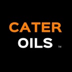 Cater Oils Ltd - Addlestone, Surrey, United Kingdom