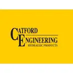 Catford Engineering - Jamestown, SA, Australia