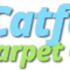 Catford Carpet Cleaners - London, London S, United Kingdom