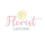 Catford Florist - Camden, London S, United Kingdom