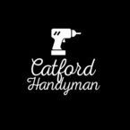 Catford Handyman Ltd - London, London E, United Kingdom