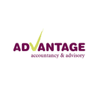 Advantage Accountancy & Advisory Ltd - South Glamorgan, Cardiff, United Kingdom