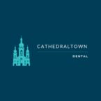 Cathedraltown Dental - Markham, ON, Canada