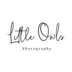 Little Owls Photography - Vassalboro, ME, USA