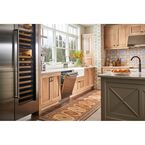 Bestway Appliance Repair Sunnyvale - Sunnyvale, CA, USA