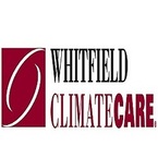 Whitfield ClimateCare - Bancroft, ON, Canada