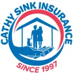 Cathy Sink Agency - Fort Meyers, FL, USA