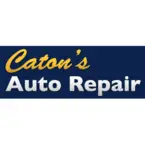 Caton\'s Auto Repair - Woodbridge, VA, USA