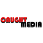 Caught Media - New Caney, TX, USA
