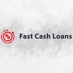 Fast Cash Loans - Cleveland, MS, USA