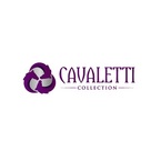 Cavaletti Collection LTD - Aldridge, West Midlands, United Kingdom