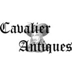 Cavalier Antiques & Restorations - Glenelg, SA, Australia