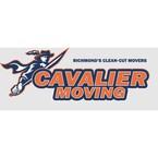Cavalier Moving - Richmond, VA, USA