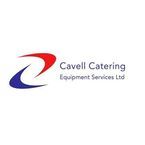 Cavell Catering Equipment Services - Huntingdon, Cambridgeshire, United Kingdom