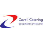 Cavell Catering Equipment Services LTD - Huntingdon, Cambridgeshire, United Kingdom