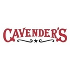 Cavender\'s Boot City - Alexandria, LA, USA