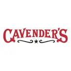 Cavender\'s Boot City - Spring, TX, USA