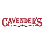 Cavender's Boot City - Corsicana, TX, USA