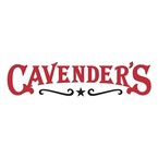 Cavender\'s Work and Western Outlet - Gainesville, TX, USA