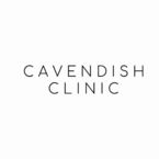 Cavendish Clinic - London, London E, United Kingdom