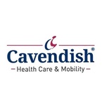 Cavendish Health Care & Mobility - Exeter, Devon, United Kingdom
