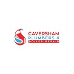 Caversham Plumbers & Boiler Repair - Reading, Berkshire, United Kingdom