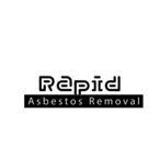 Rapid Asbestos Removal Lakewood - Lakewood, CA, USA
