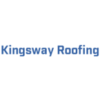 xcKingsway Roofing - Chester, Cheshire, United Kingdom