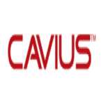 Cavius - Papamoa, Bay of Plenty, New Zealand