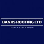 Banks Roofing Surrey & Hampshire - Woking, Surrey, United Kingdom