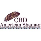 CBD American Shaman + Kava Bar - Fayetteville, AR, USA