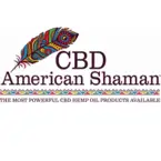 CBD American Shaman of Collin County - Mckinney, TX, USA