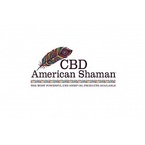 CBD American Shaman of PA - Carlisle, PA, USA