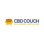 CBD Couch Cleaning Glenelg - Adelaide, SA, Australia