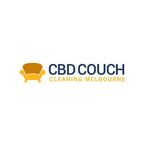 CBD Couch Cleaning Toorak - Melbourne, VIC, Australia