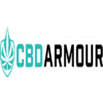 CBD Armour Gummies - Birmigham, West Midlands, United Kingdom