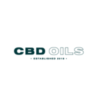 CBD Oils UK - Croydon, Surrey, United Kingdom