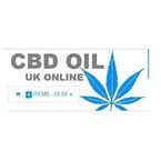 CBD OIL UK - Port Talbot, Swansea, United Kingdom